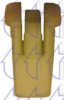 FORD 6130543 Nut